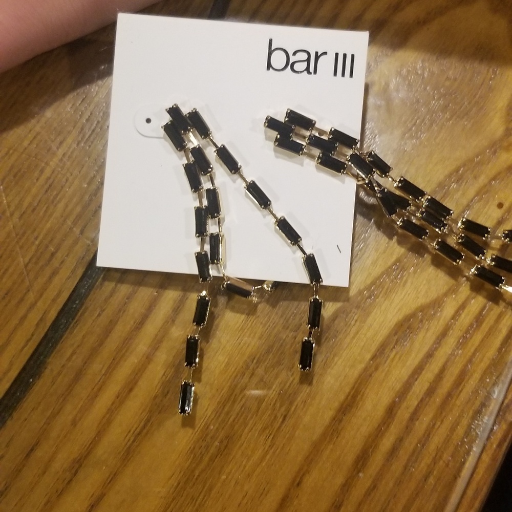 Necklace - Picture 3 of 3